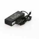 Samsung 370R4V adapter